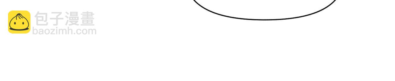 第147话 给二皇子的生日惊喜(1/3)-第149话