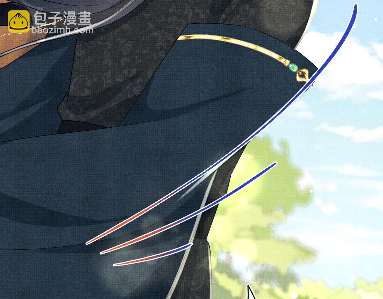 第149话 娇娇当众入水？(1/3)-第151话