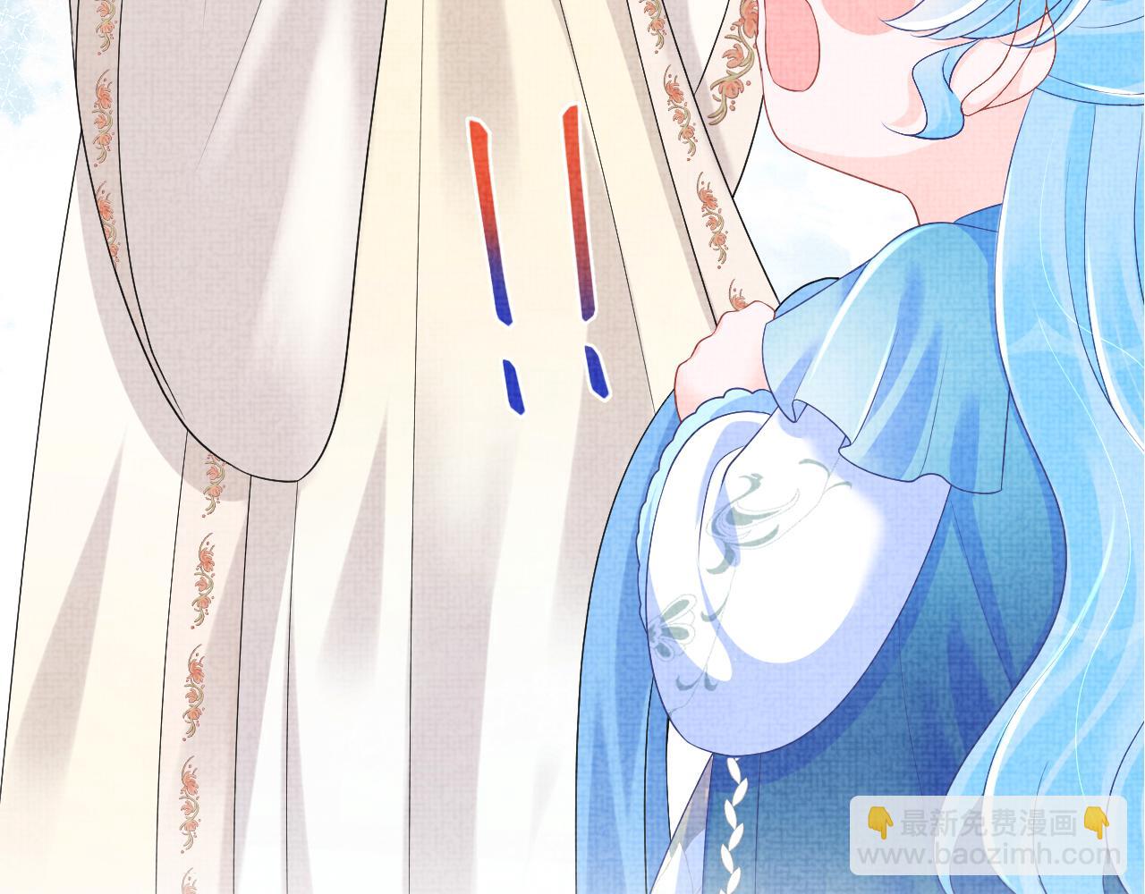 第149话 娇娇当众入水？(1/3)-第151话