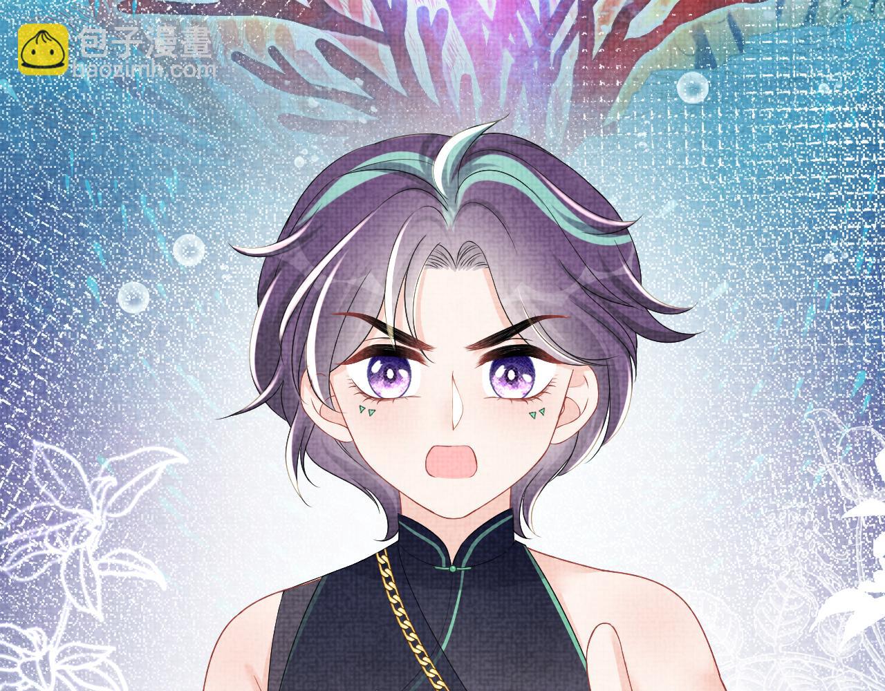 第153话 心头血(1/3)-第155话