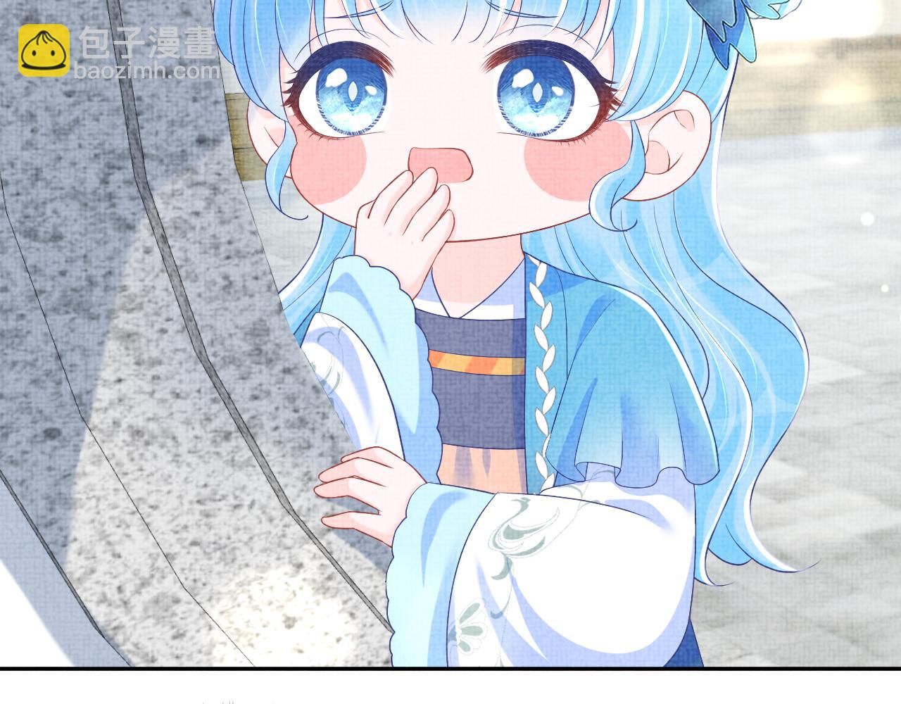 第153话 心头血(1/3)-第155话