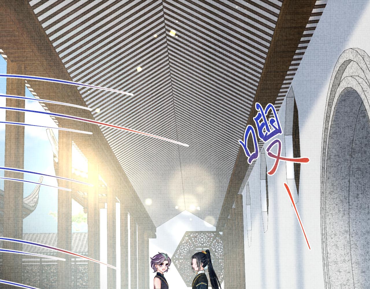 第153话 心头血(1/3)-第155话