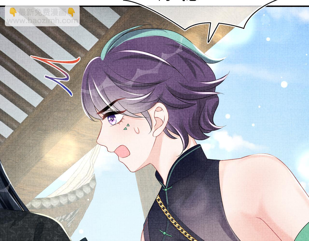 第153话 心头血(1/3)-第155话