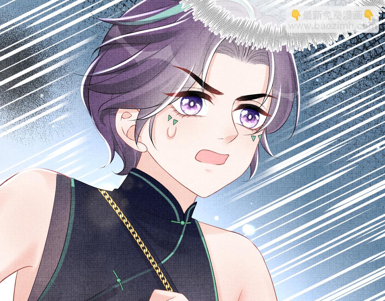 第153话 心头血(1/3)-第155话