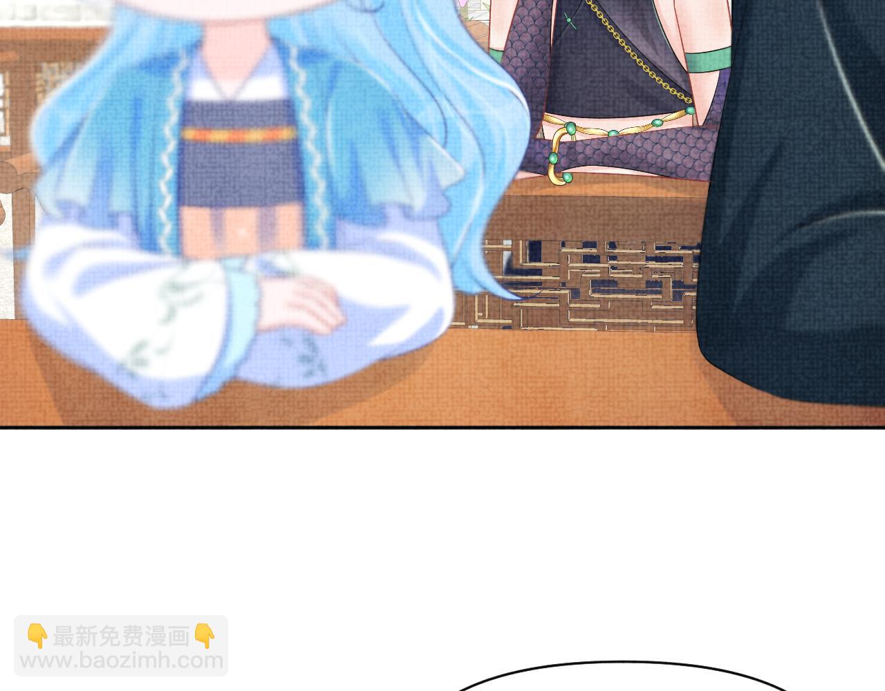 第155话 斗蛐蛐(1/3)-第157话