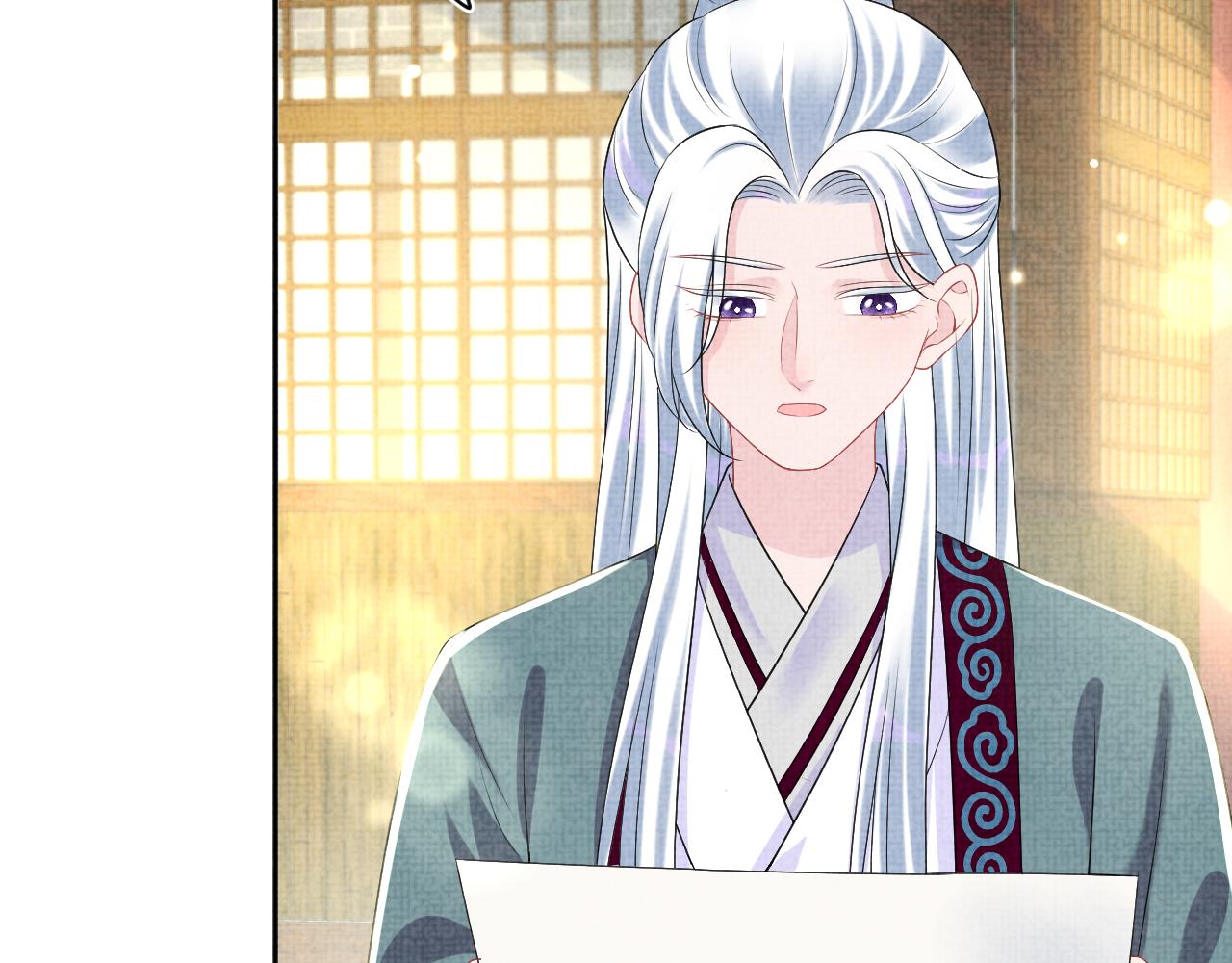 第155话 斗蛐蛐(1/3)-第157话