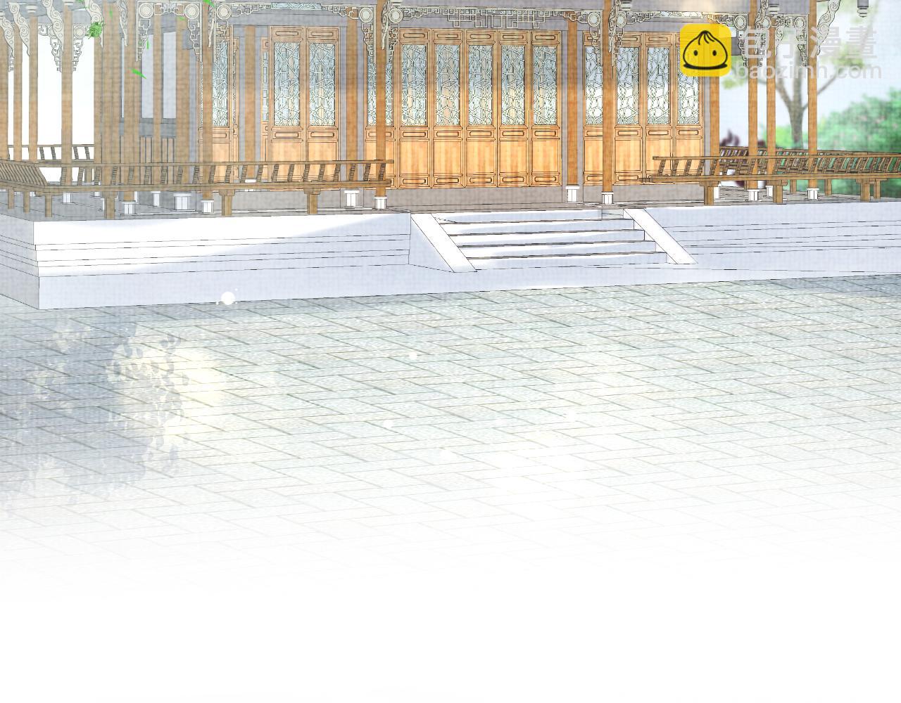 第157话 药箱被掉包？！(1/3)-第159话