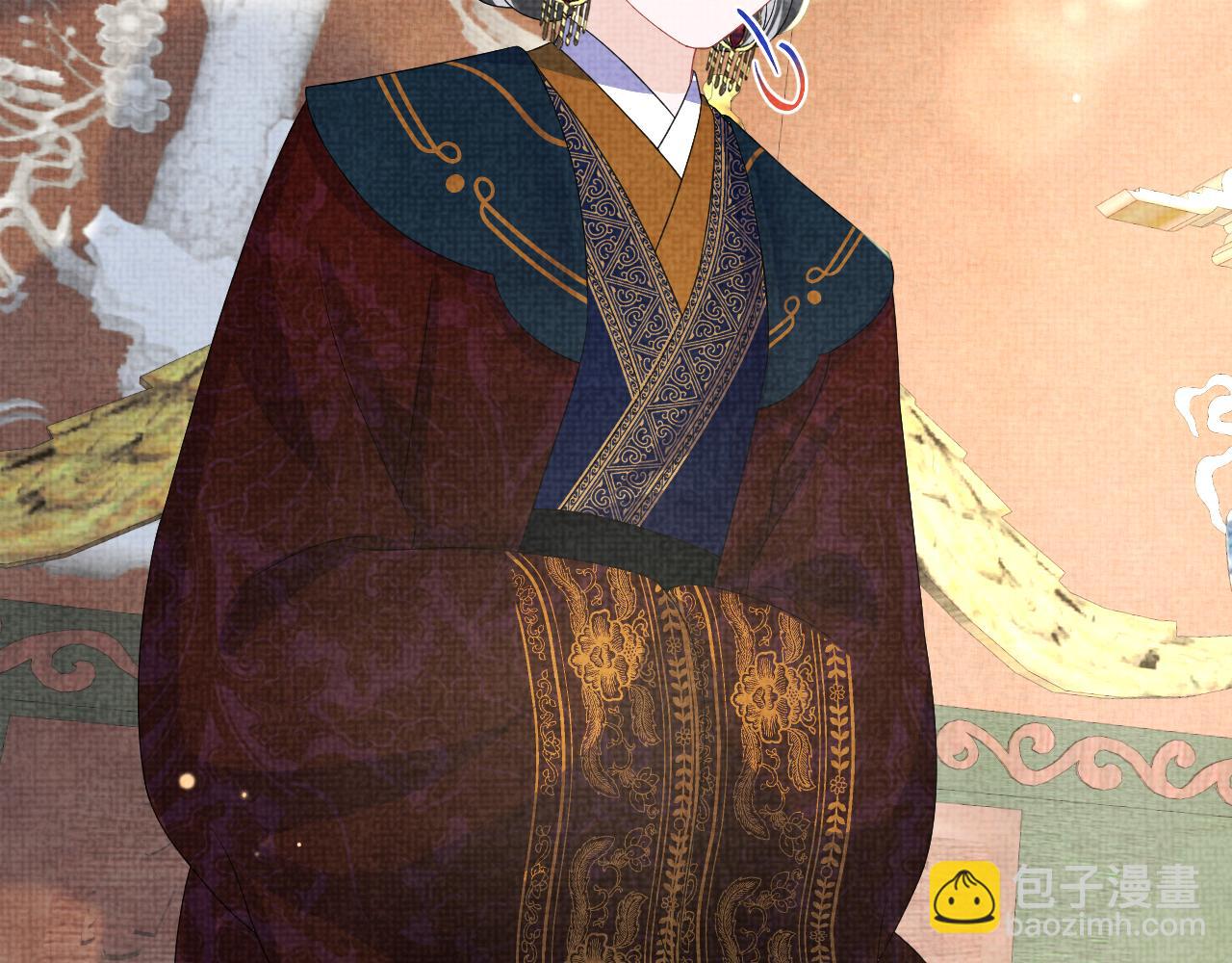 第157话 药箱被掉包？！(1/3)-第159话