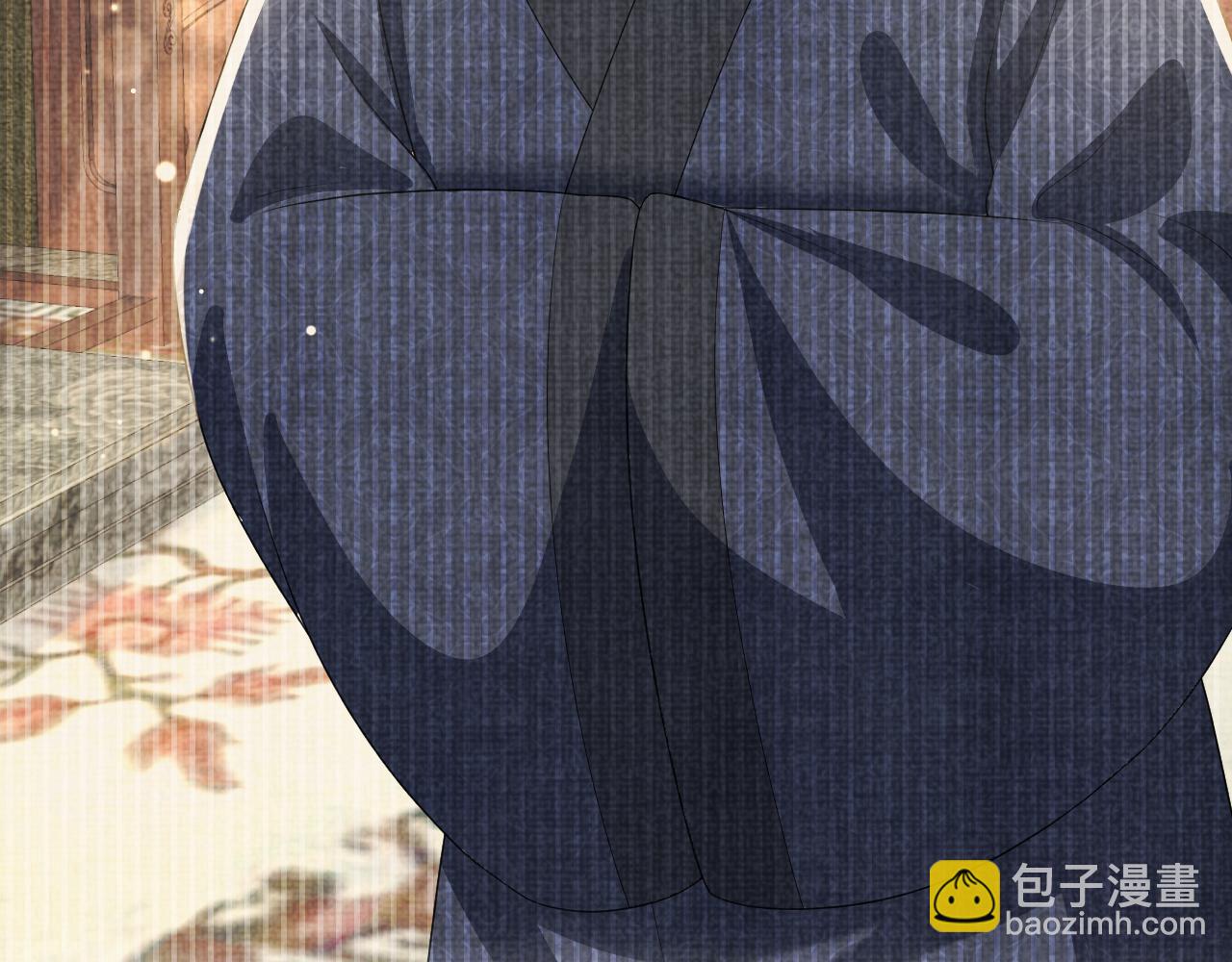 第157话 药箱被掉包？！(1/3)-第159话