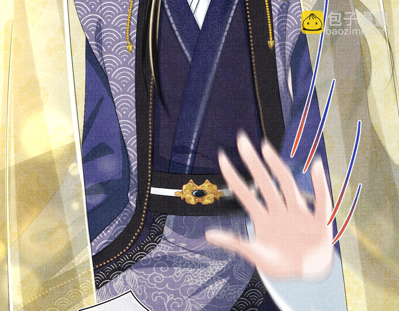 第159话 再次听见声音(1/3)-第161话