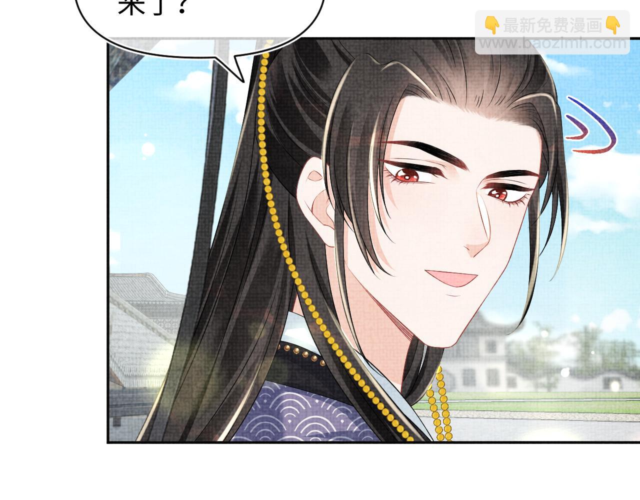 第159话 再次听见声音(1/3)-第161话