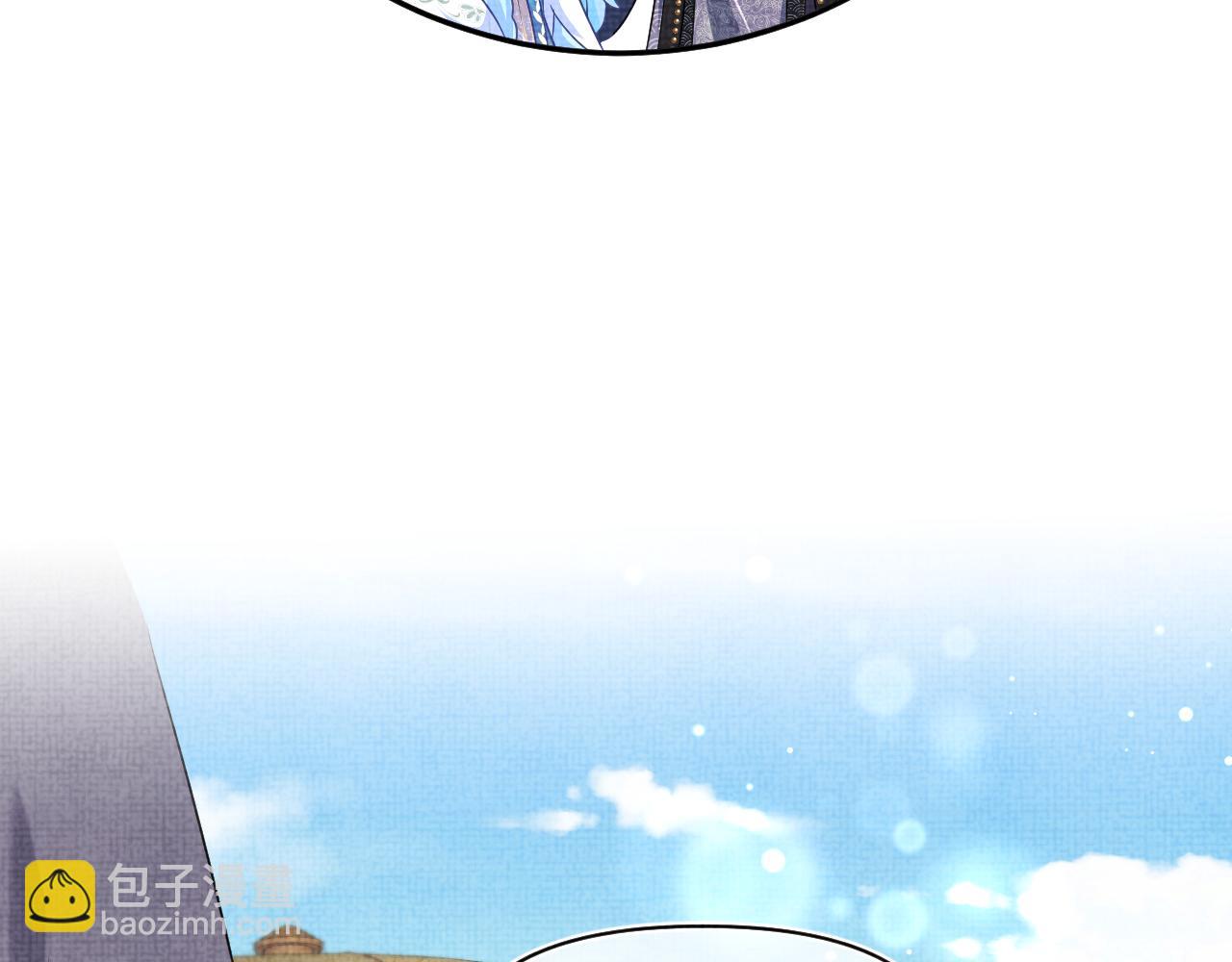 第159话 再次听见声音(1/3)-第161话