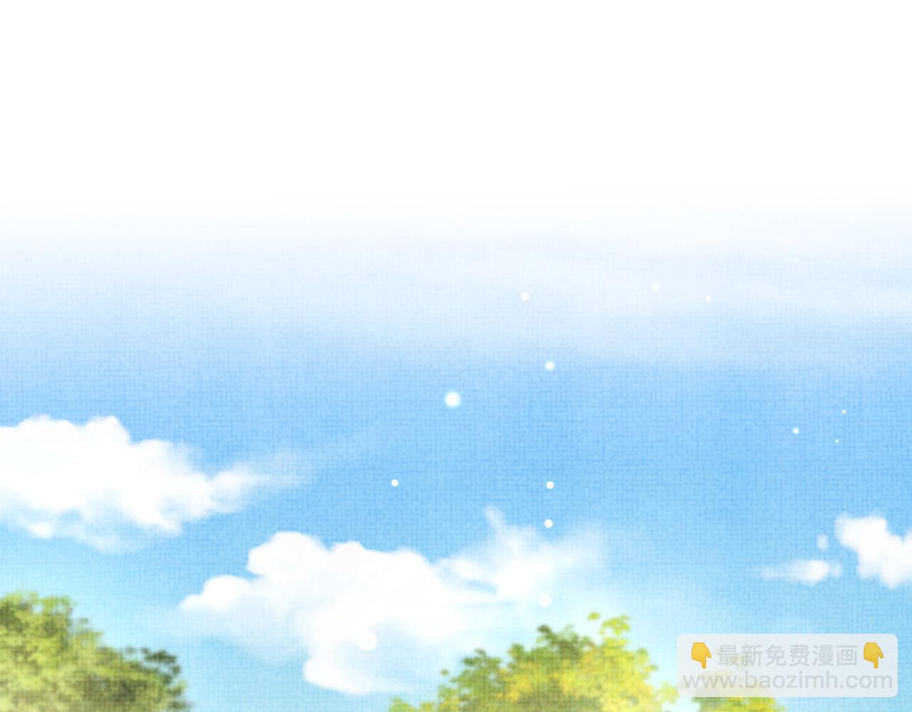 第159话 再次听见声音(1/3)-第161话