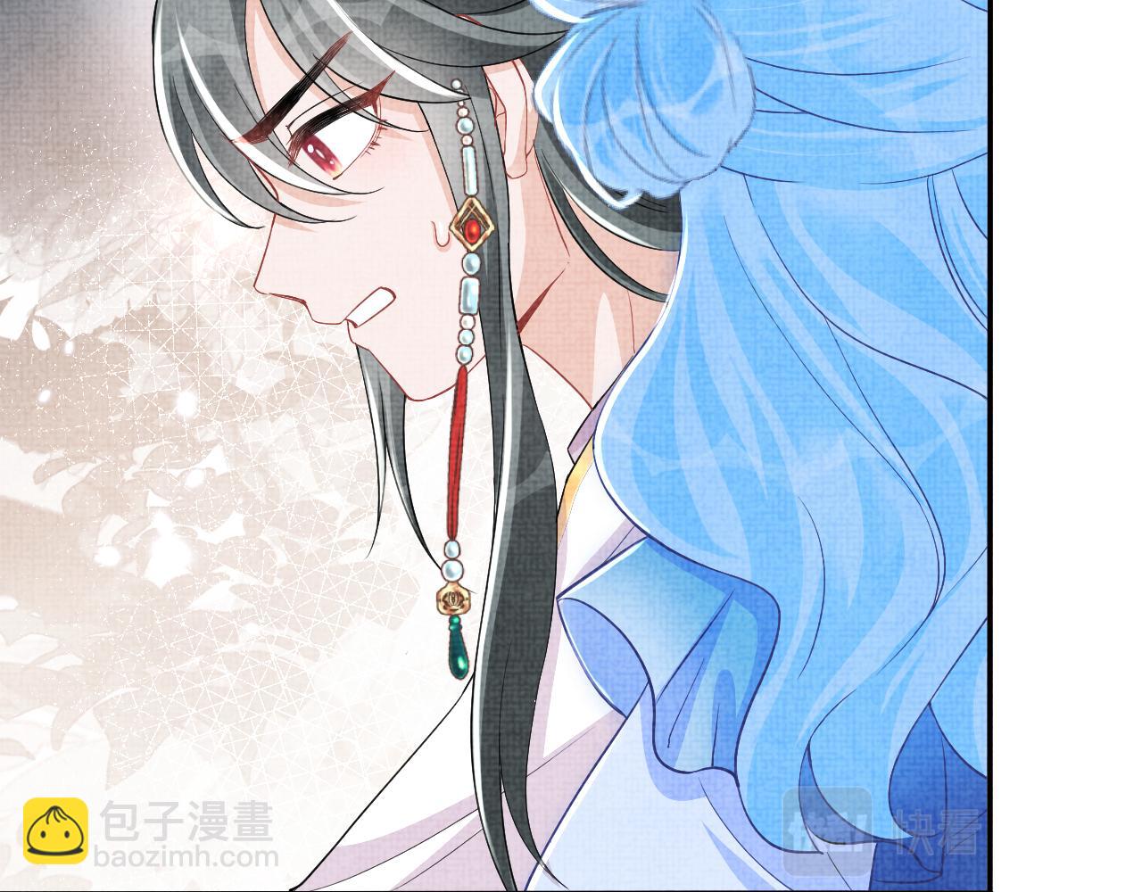 第161话 再次合谋(1/3)-第163话