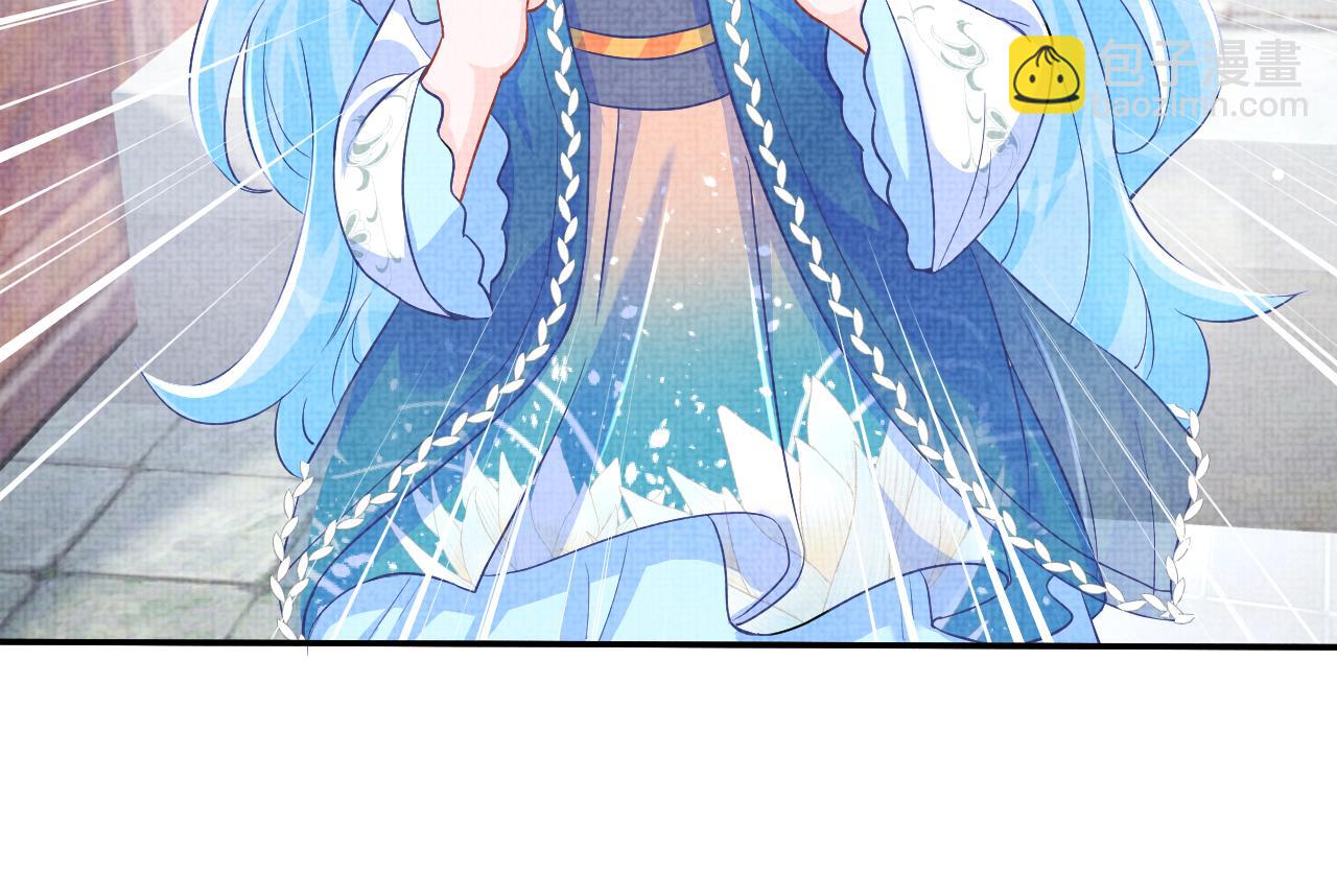 第161话 再次合谋(1/3)-第163话