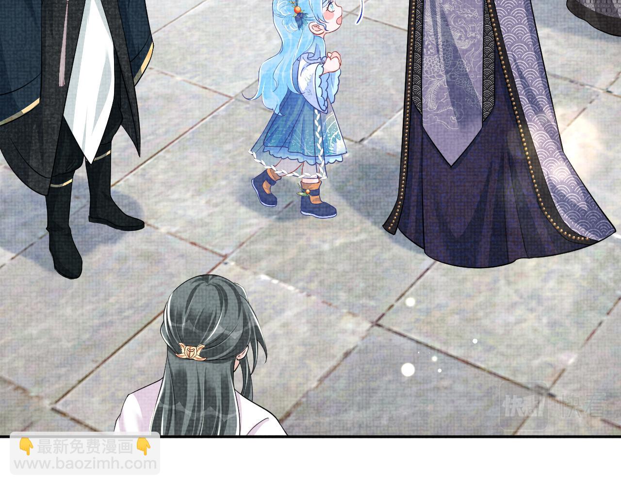 第161话 再次合谋(1/3)-第163话