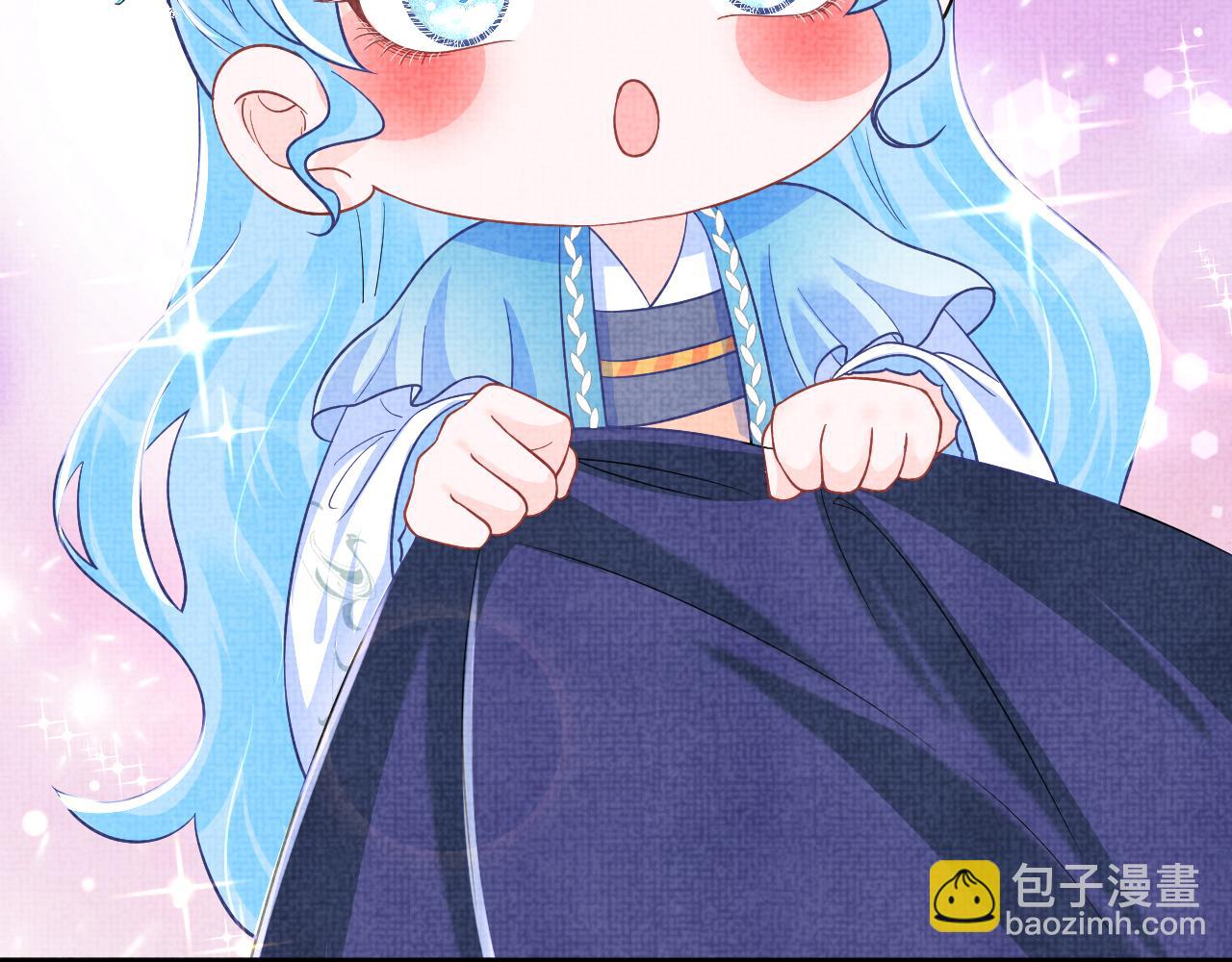 第161话 再次合谋(1/3)-第163话