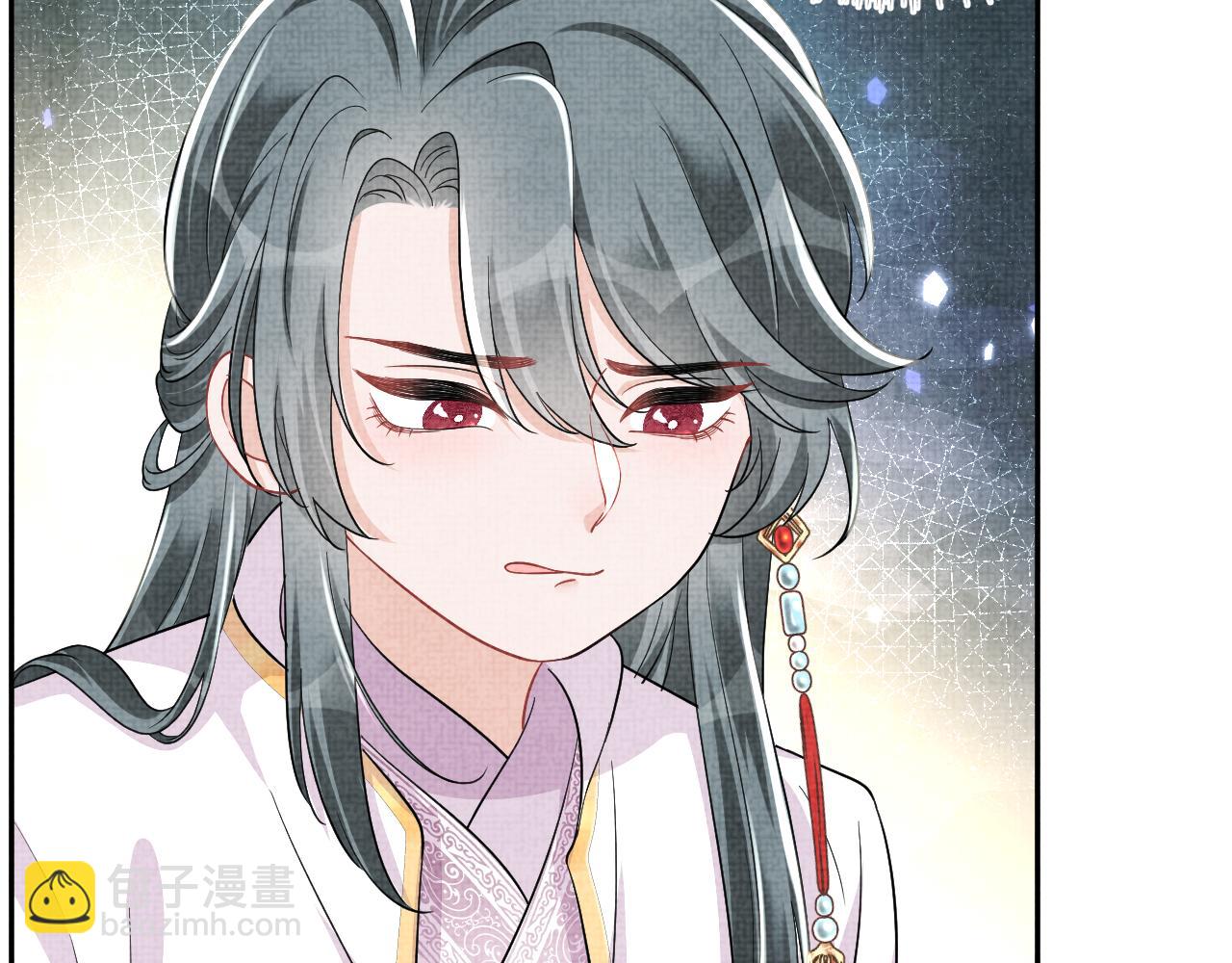 第161话 再次合谋(1/3)-第163话