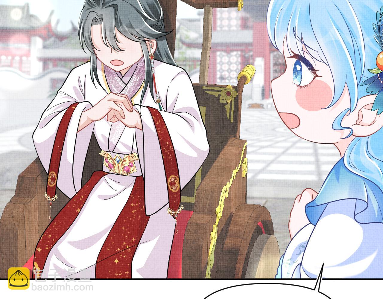 第161话 再次合谋(1/3)-第163话