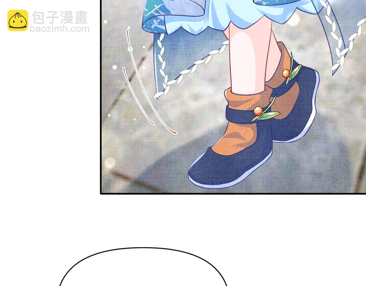 第161话 再次合谋(1/3)-第163话