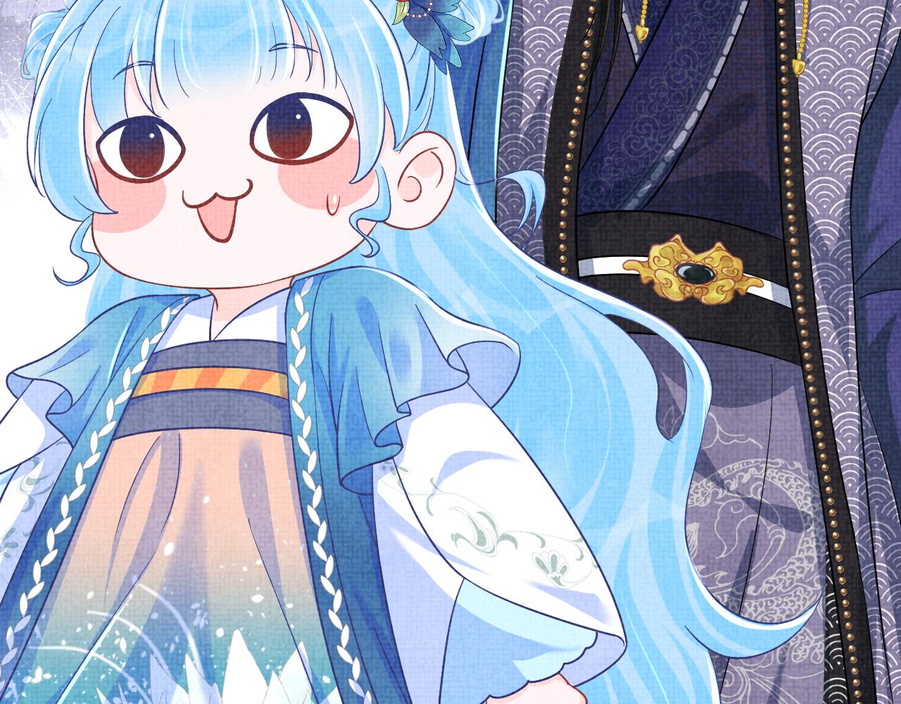 第161话 再次合谋(1/3)-第163话