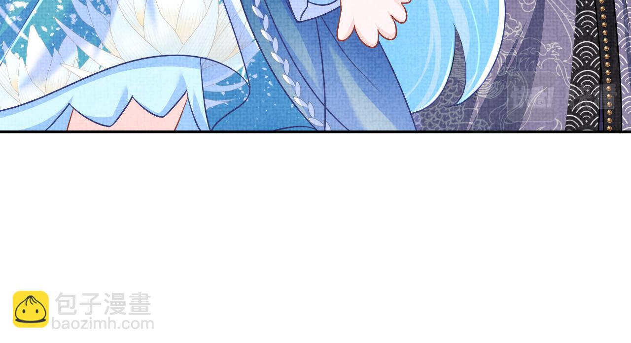 第161话 再次合谋(1/3)-第163话