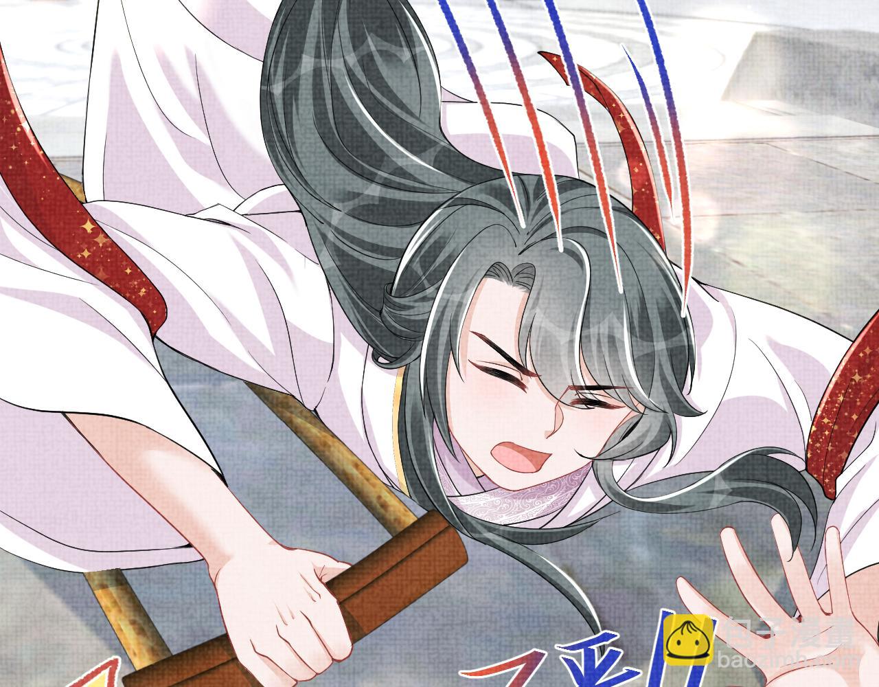 第161话 再次合谋(1/3)-第163话