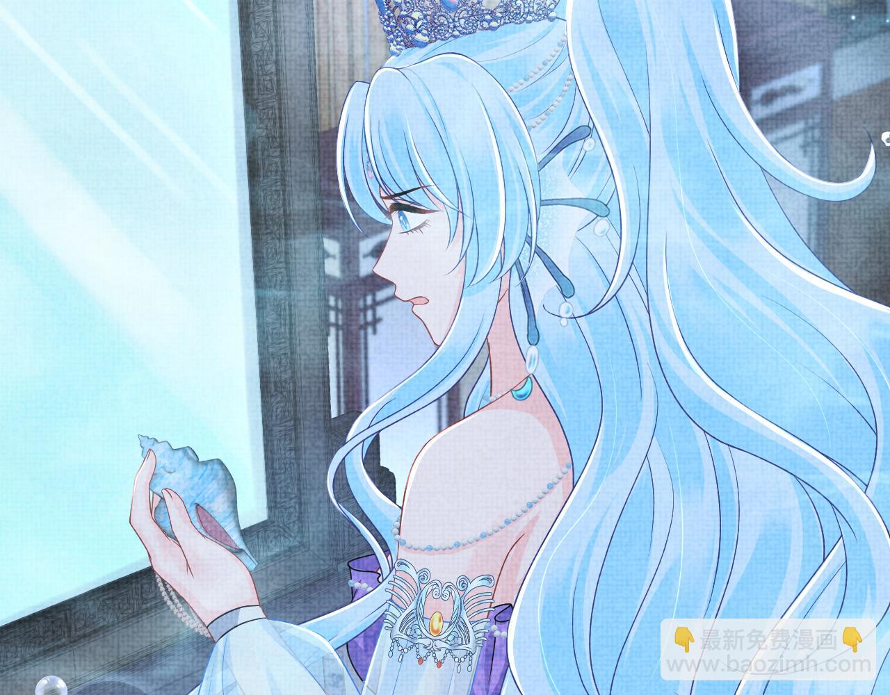 第163话 紫月的袭击(1/3)-第165话