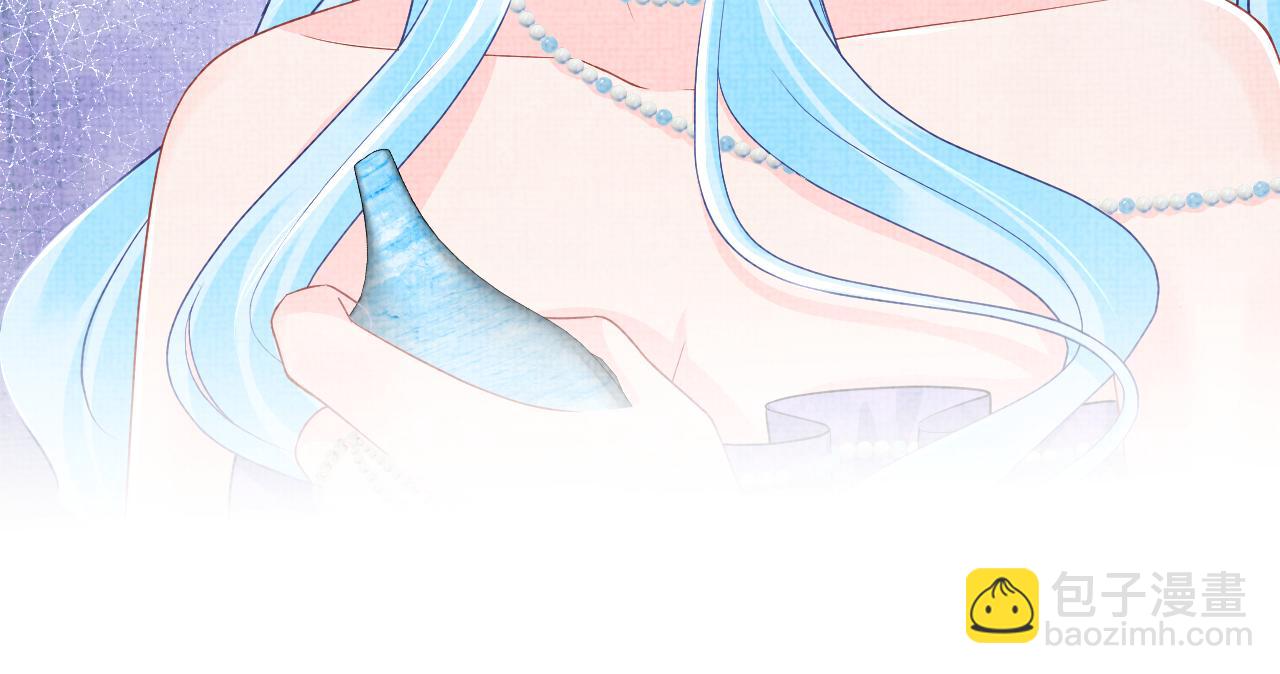 第163话 紫月的袭击(1/3)-第165话