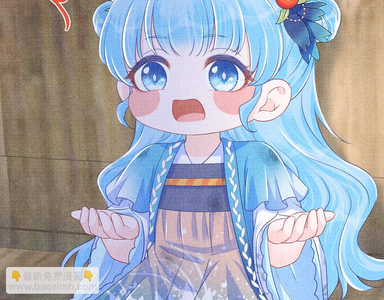 第163话 紫月的袭击(1/3)-第165话