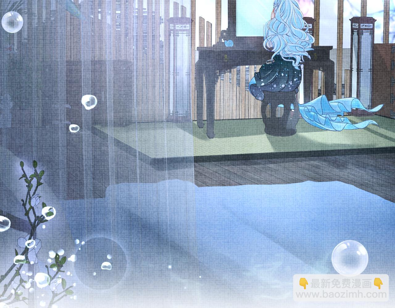 第163话 紫月的袭击(1/3)-第165话