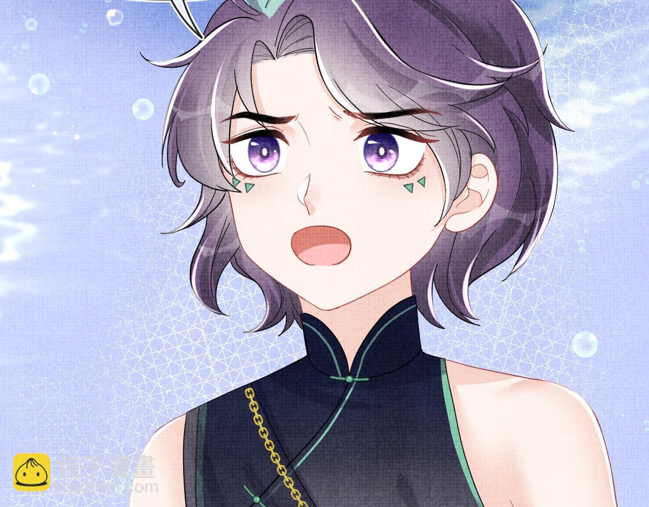 165 秋后算账(1/3)-第167话