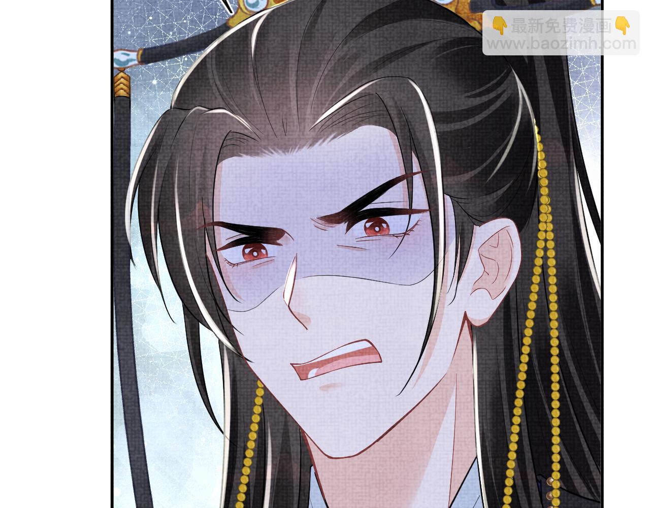 165 秋后算账(1/3)-第167话