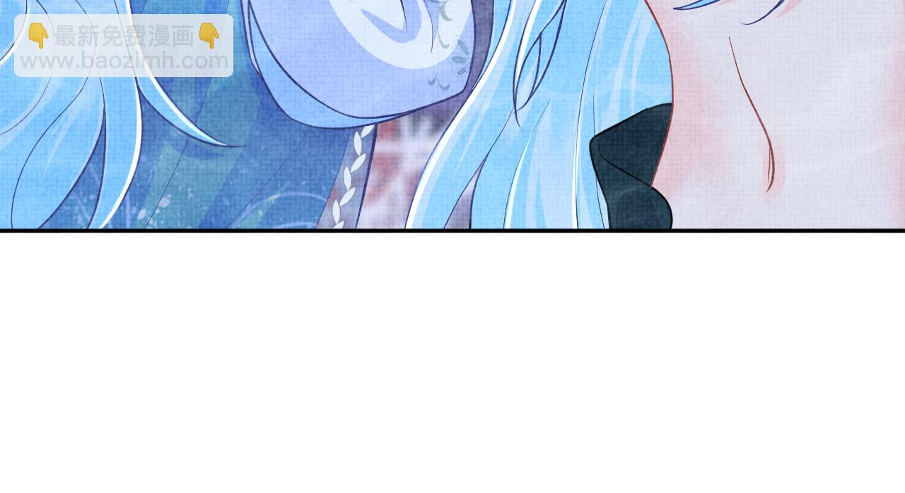 167  娇娇苏醒(1/3)-第169话