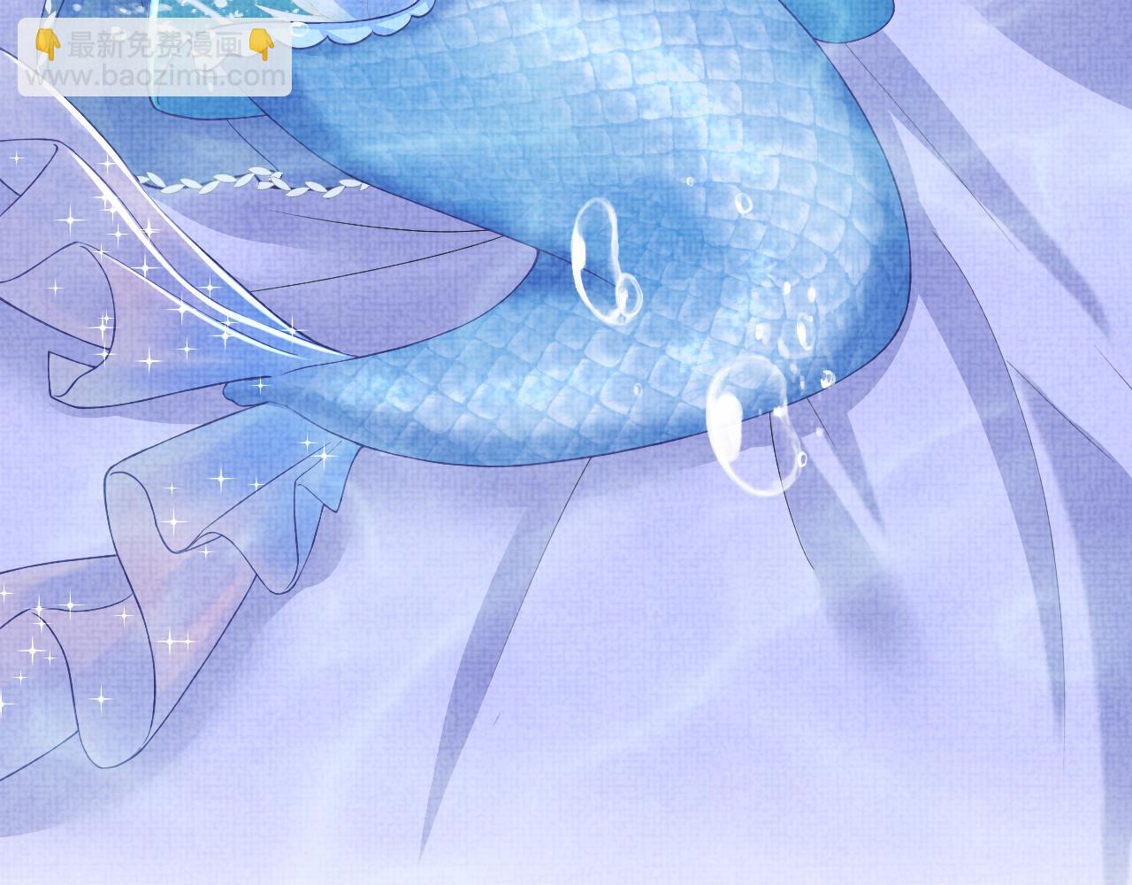 167  娇娇苏醒(1/3)-第169话