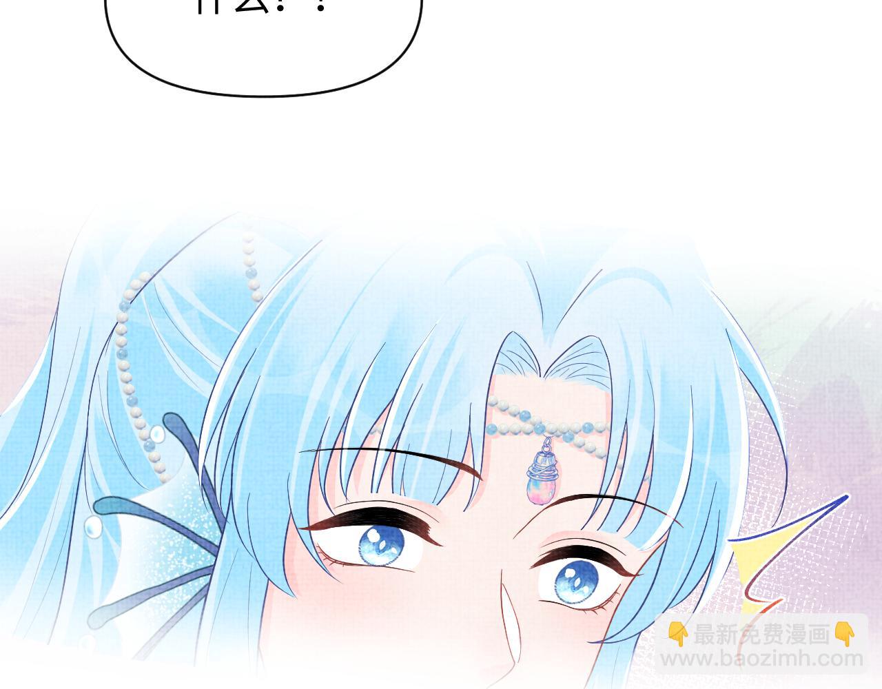 167  娇娇苏醒(1/3)-第169话