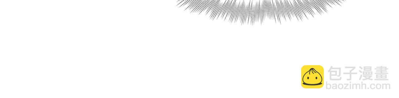 169 燕惊澜的思念(1/3)-第171话