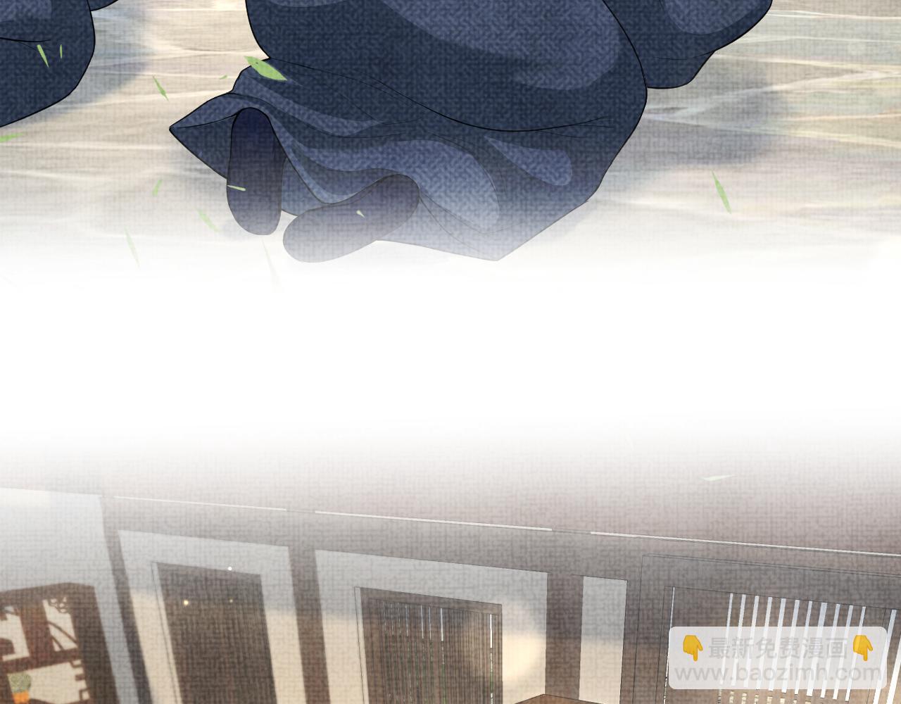 169 燕惊澜的思念(1/3)-第171话