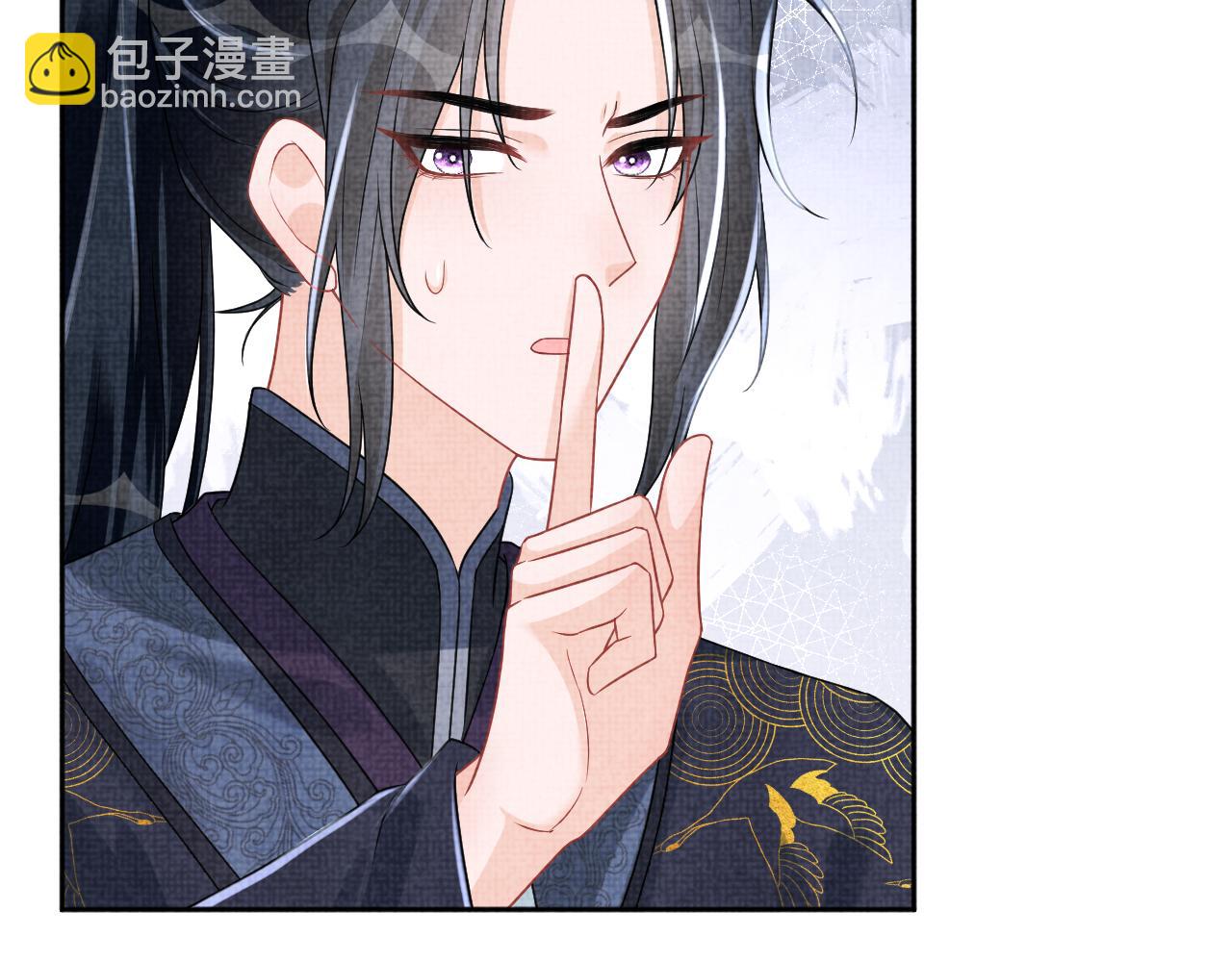 第173话 燕京国第一才女(1/3)-第175话