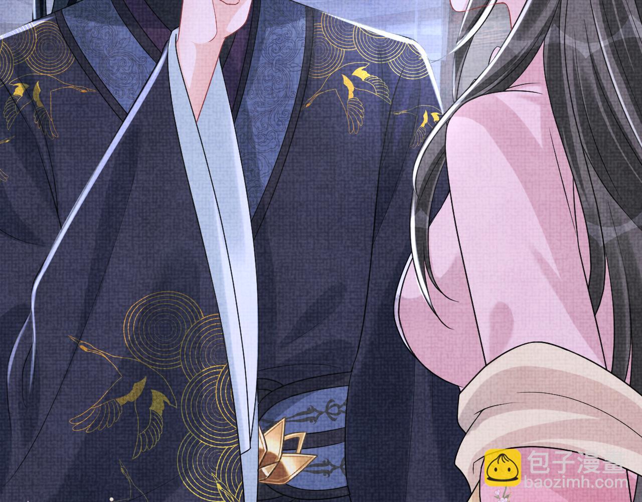 第173话 燕京国第一才女(1/3)-第175话