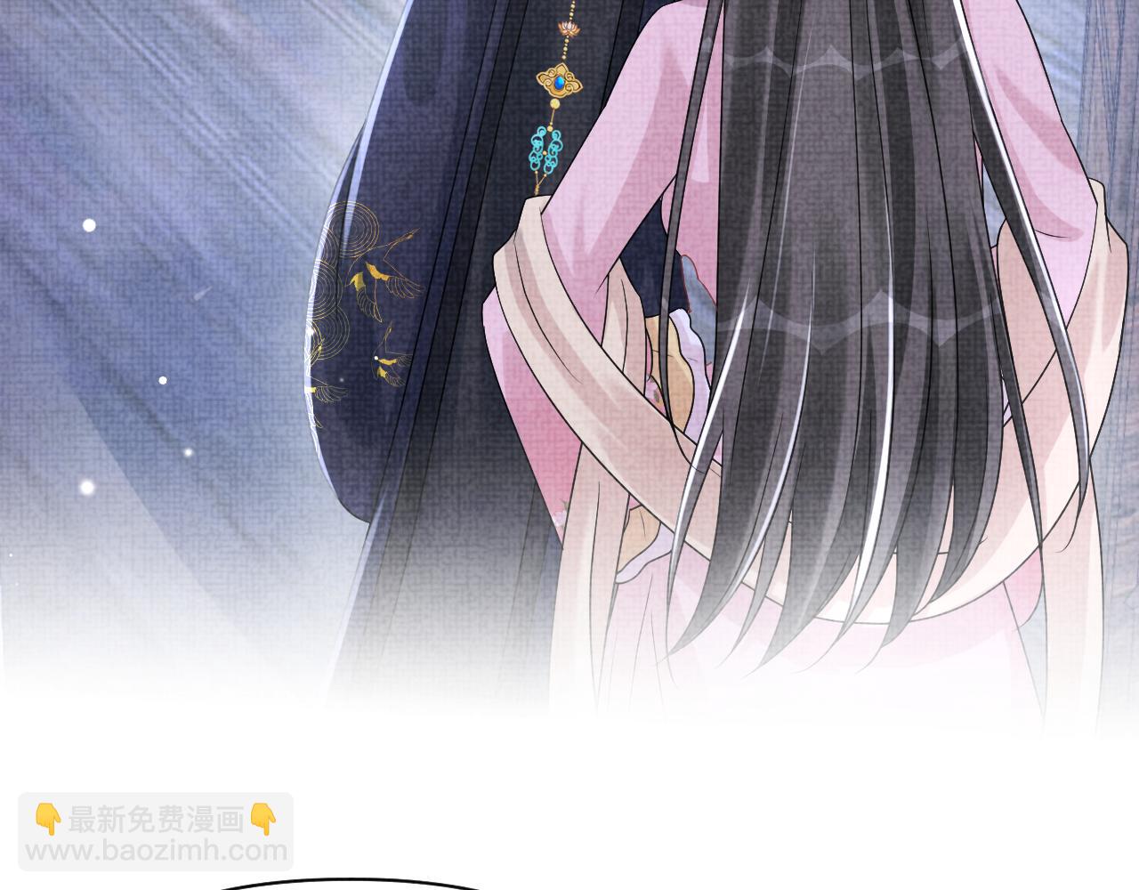 第173话 燕京国第一才女(1/3)-第175话