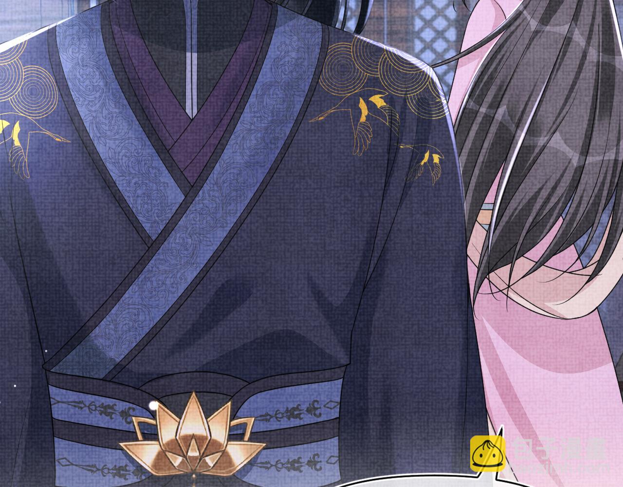 第173话 燕京国第一才女(1/3)-第175话