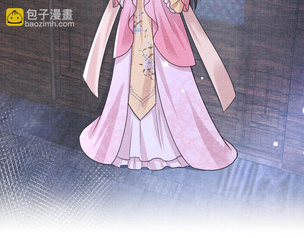 第173话 燕京国第一才女(1/3)-第175话