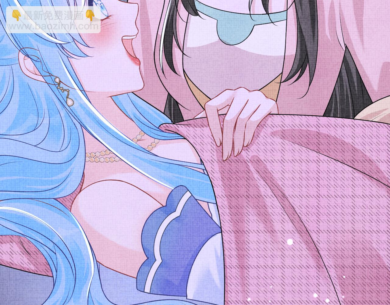 第173话 燕京国第一才女(1/3)-第175话