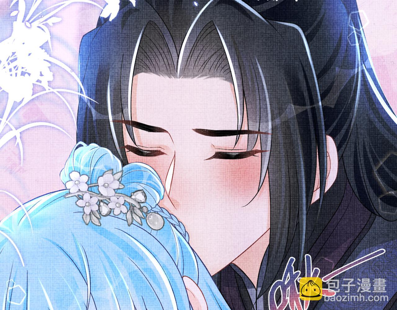 第173话 燕京国第一才女(1/3)-第175话