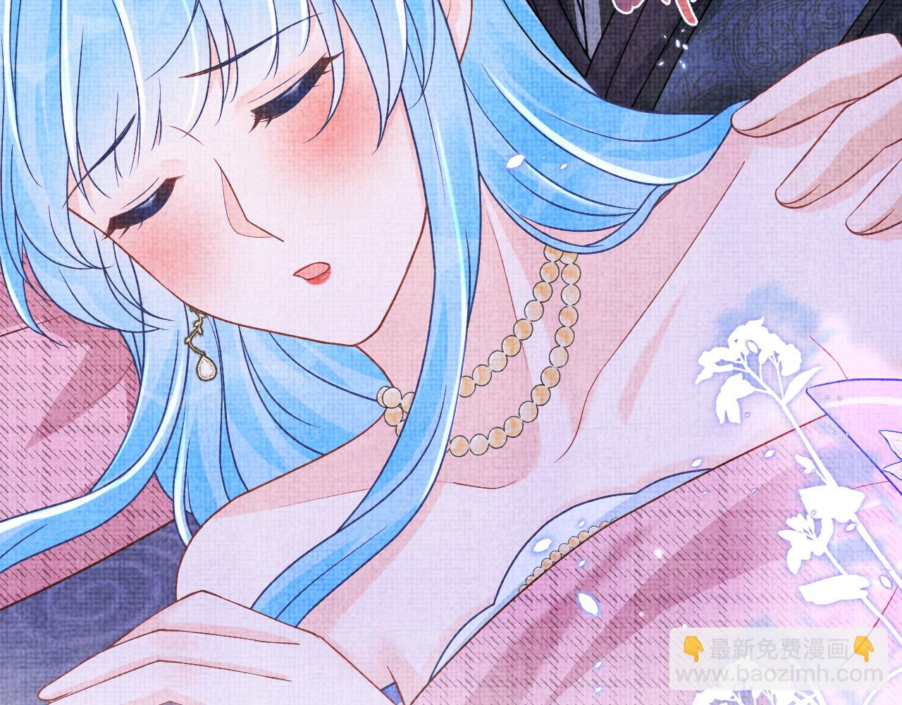 第173话 燕京国第一才女(1/3)-第175话