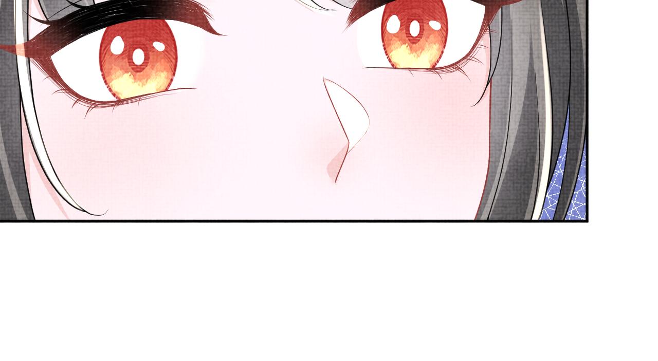 第175话 大公主的释怀(1/3)-第177话