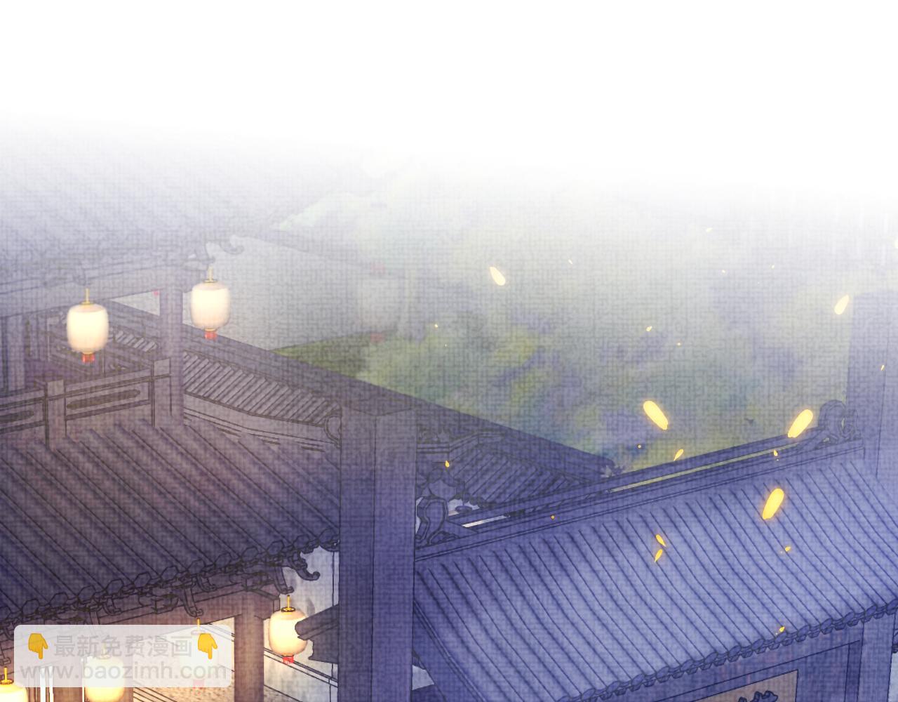 第175话 大公主的释怀(1/3)-第177话