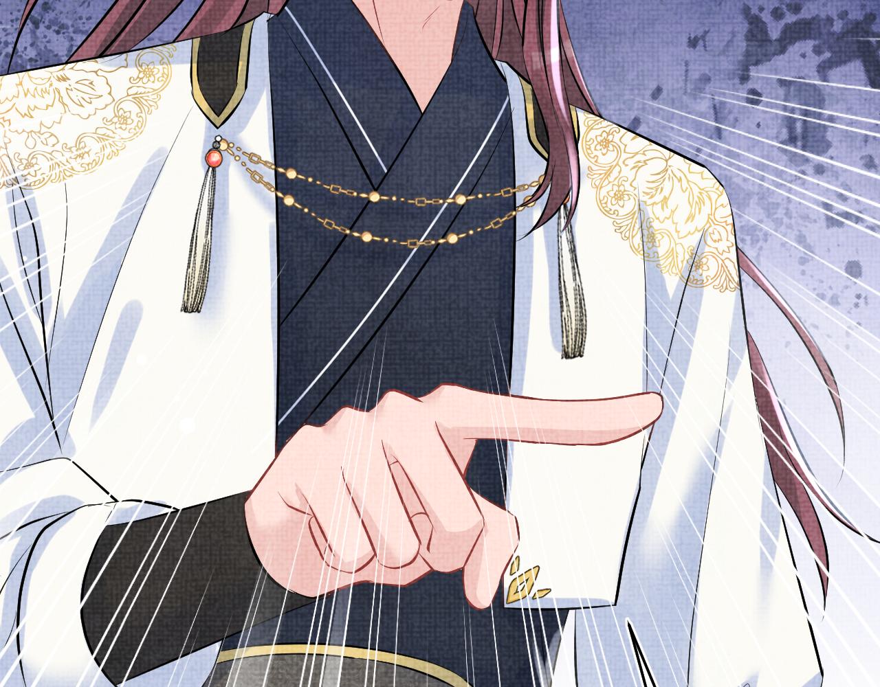 第177话 忍不住想吻你(1/2)-第179话