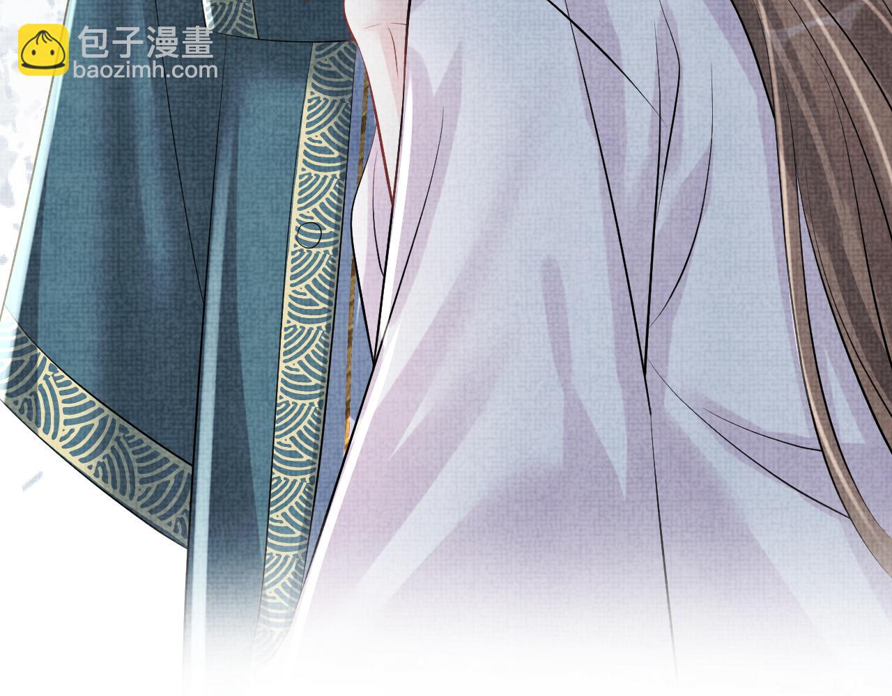 第177话 忍不住想吻你(1/2)-第179话